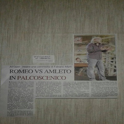 acontagosto