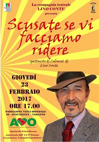 aconte23