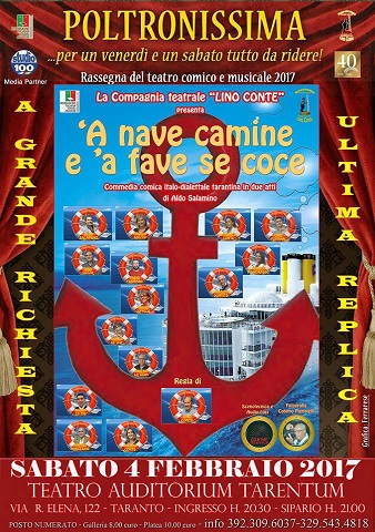 acontefeb2