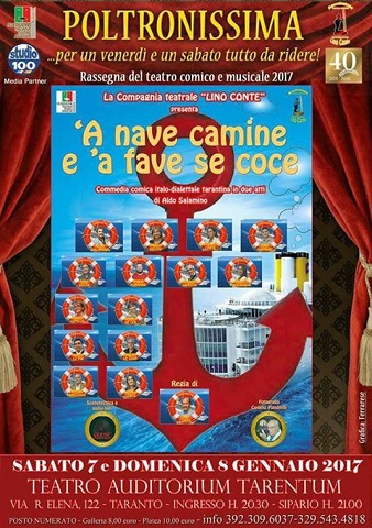 acontelino