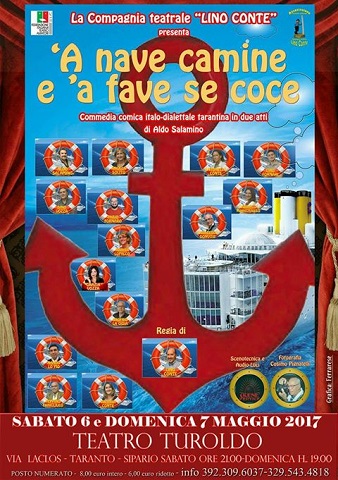 acontemaggioturoldo