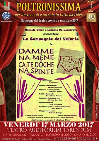 acontemarzo1