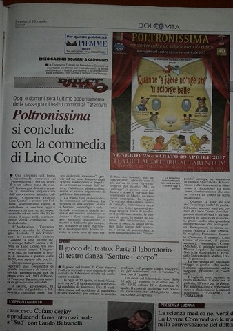 acontyestampa
