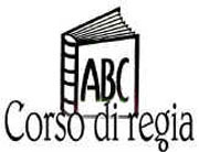 acorsodiregia