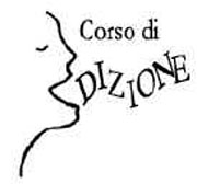 acorsodizione