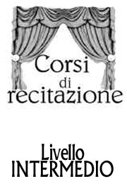 acorsorecitazione2