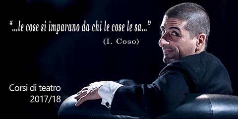 acose