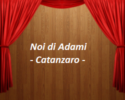 adami