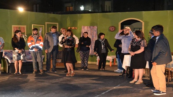 fotogruppo1