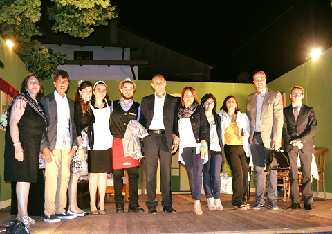 fotogruppo2