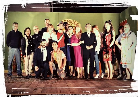 fotoscena2