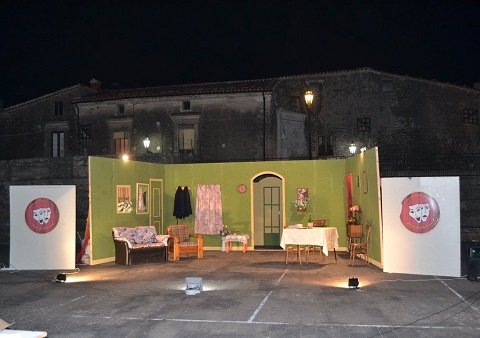 fotoscena3