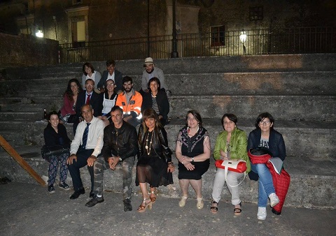 fotoscena4