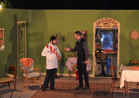 fotoscena5