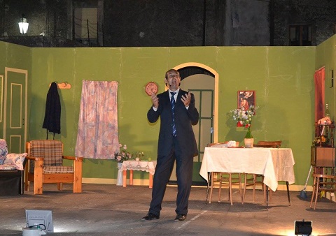 fotoscena6