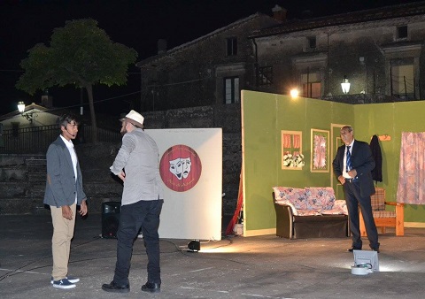 fotoscena7
