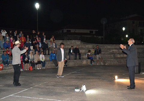 fotoscena8