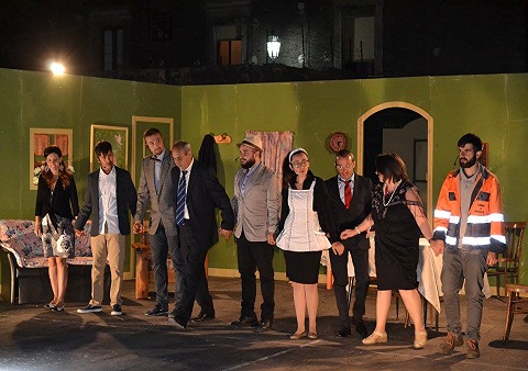 fotoscena9
