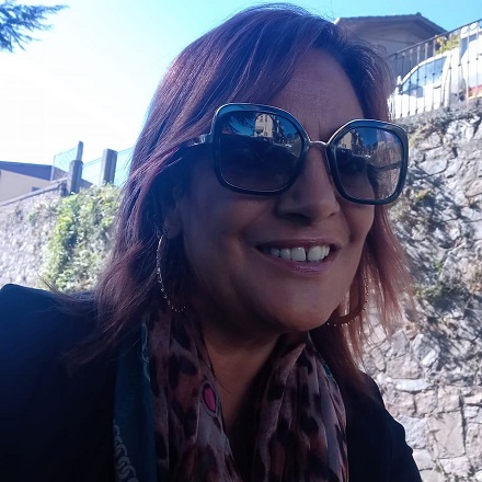 guerina trimboli regista