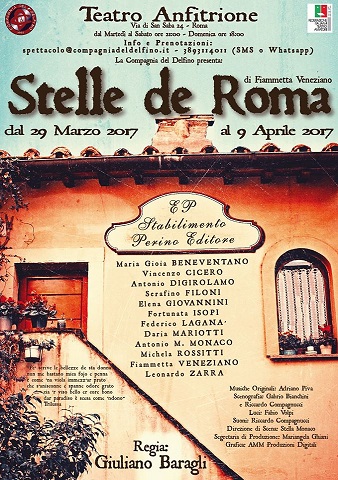adelfinomarzo
