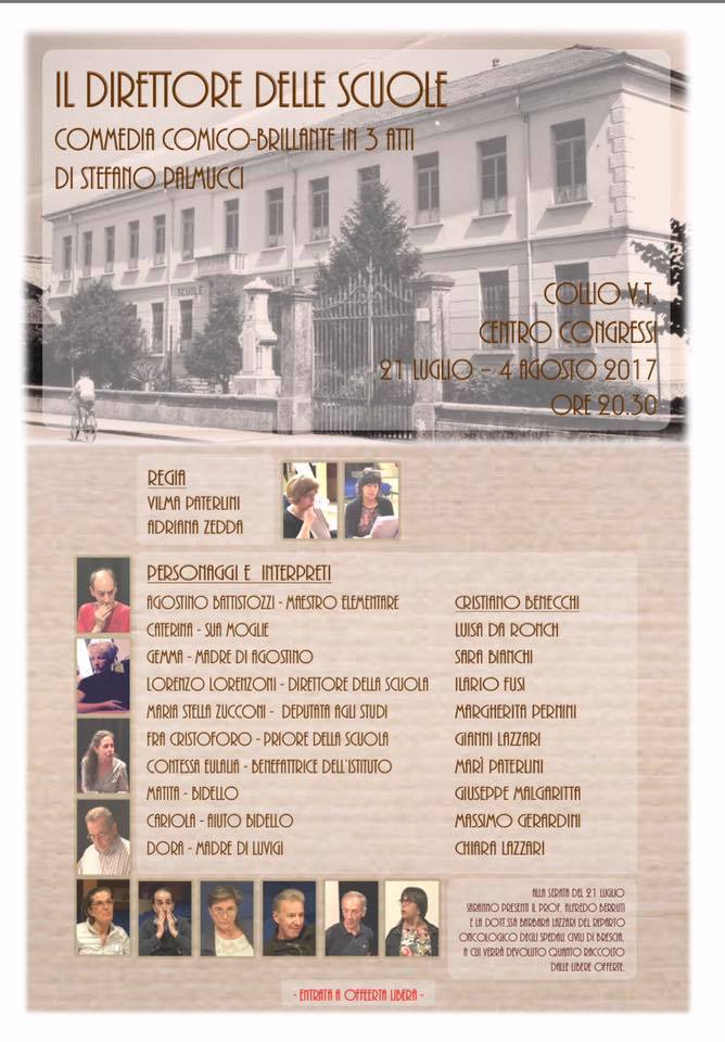 adirettore