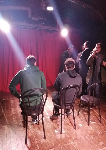 prove3