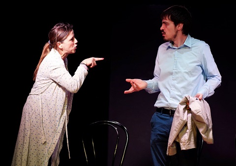 scena14