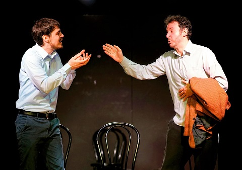 scena17