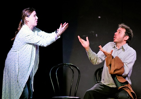 scena18