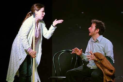 scena20