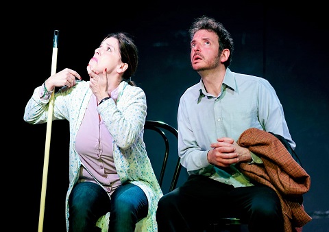 scena21