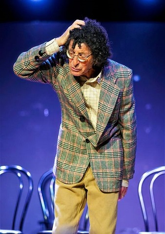 scena3