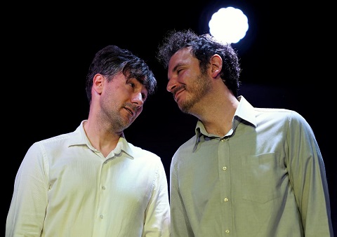 scena6