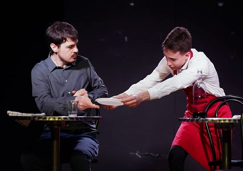 scena7