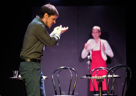 scena8
