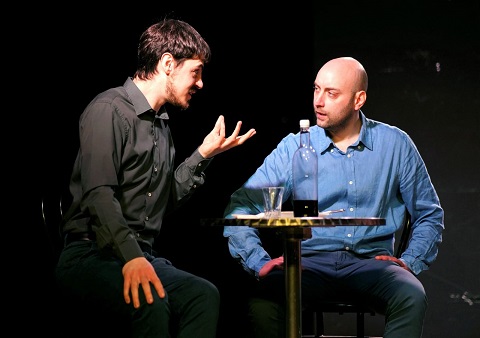 scena9
