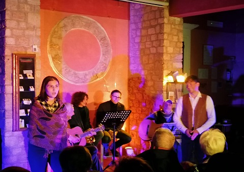 strega7