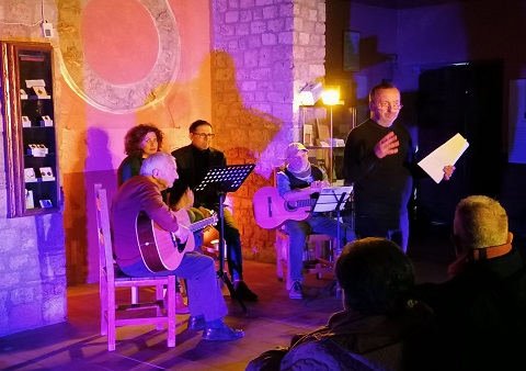 strega8