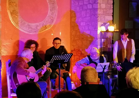 strega9