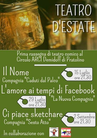 aestate
