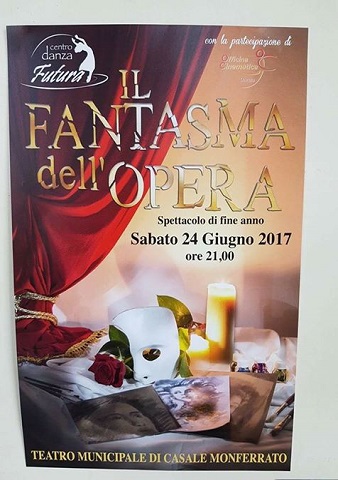 afantasmaseparè