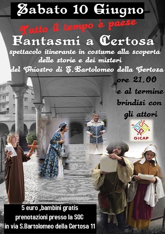 afantasmicertosa