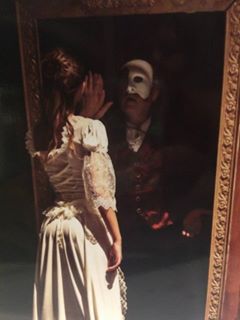 afantasmopera1bis