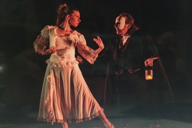afantasmopera2