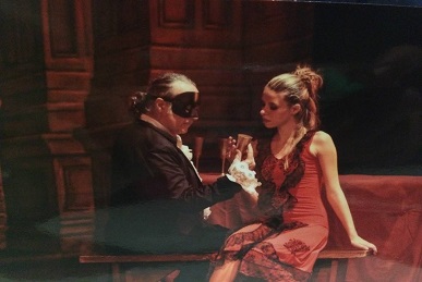 afantasmopera4