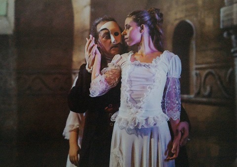 afantasmopera6