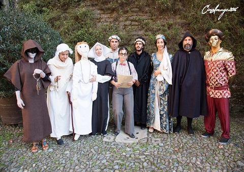 afitogruppo