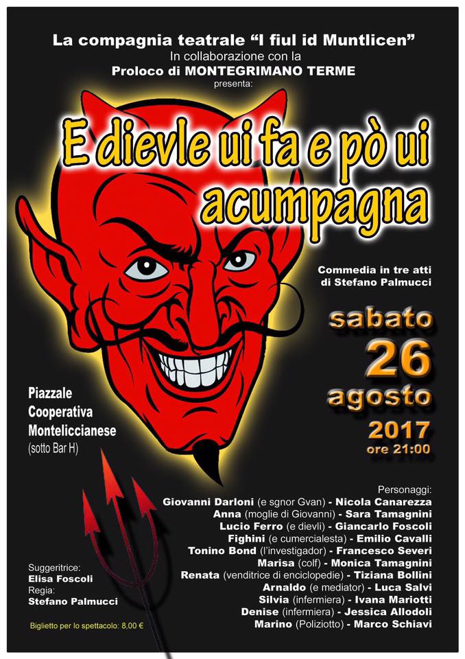 afiulpalmucci