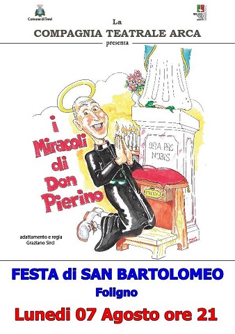 afoligno