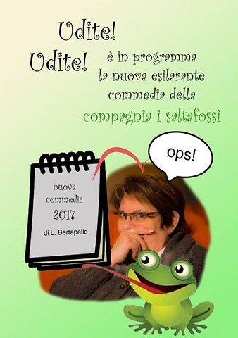 afossi